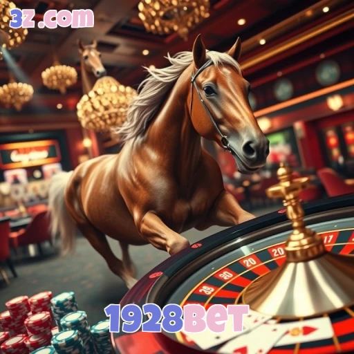 Apostas Inovadoras e Empolgantes no 1928bet vip para Você