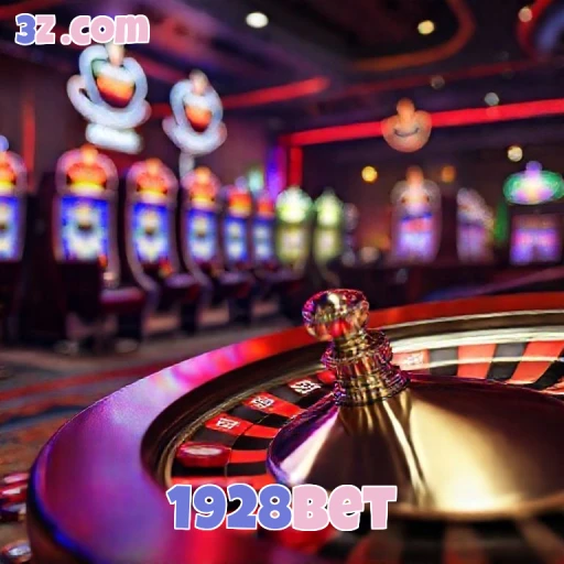 1928bet vip Aplicativo Móvel