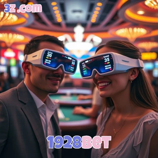 1928bet vip Download App