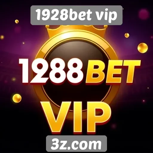 Benefícios das promoções do site de apostas