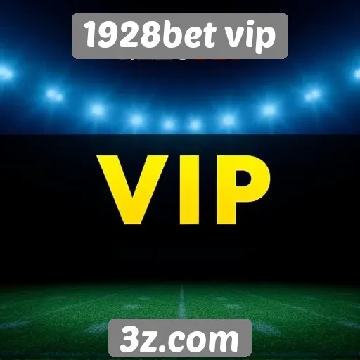 Avaliação dos bônus disponíveis no 1928bet vip