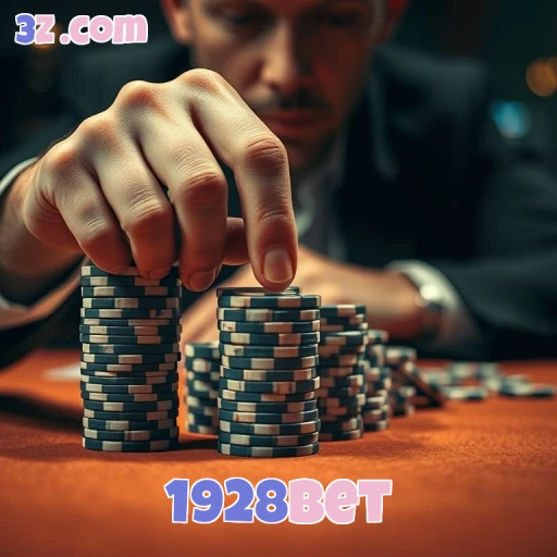 1928bet vip Ofertas Especiais