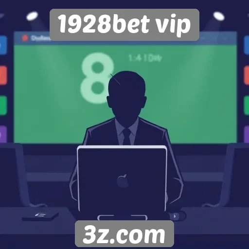 Análise do suporte ao cliente do 1928bet vip