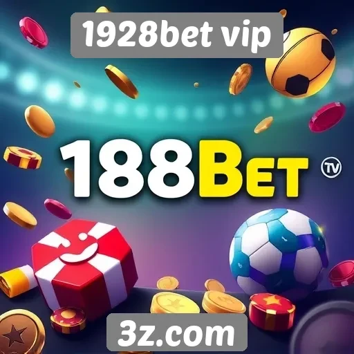 Diversidade de jogos e opções de apostas