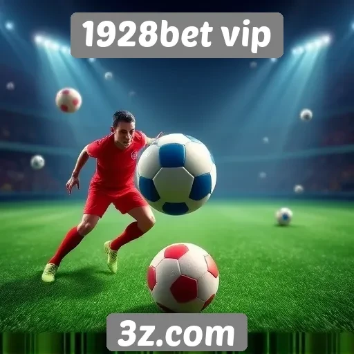Popularidade dos jogos oferecidos no 1928bet vip