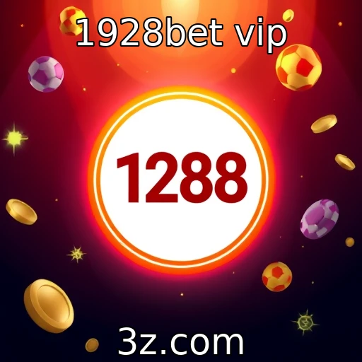 Perspectivas de crescimento no mercado de jogos online - 1928bet vip