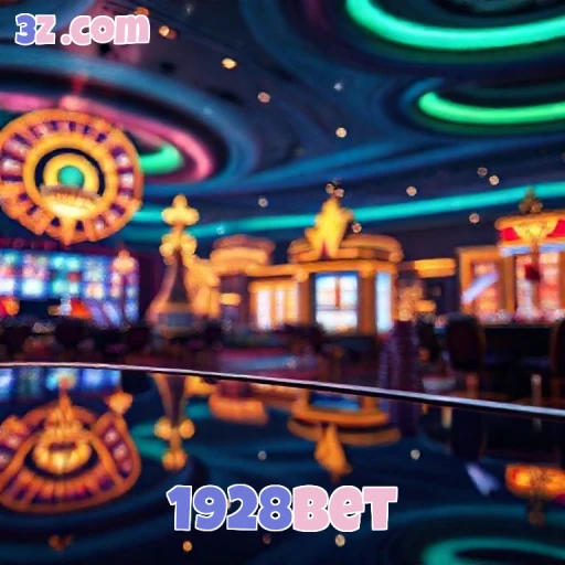 1928bet vip Jogos Populares