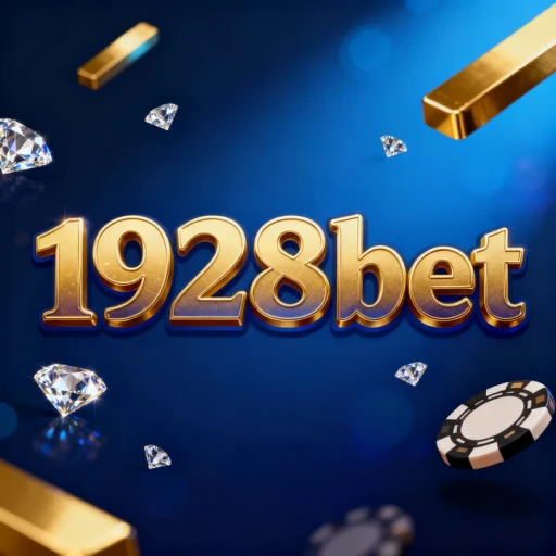 1928bet vip