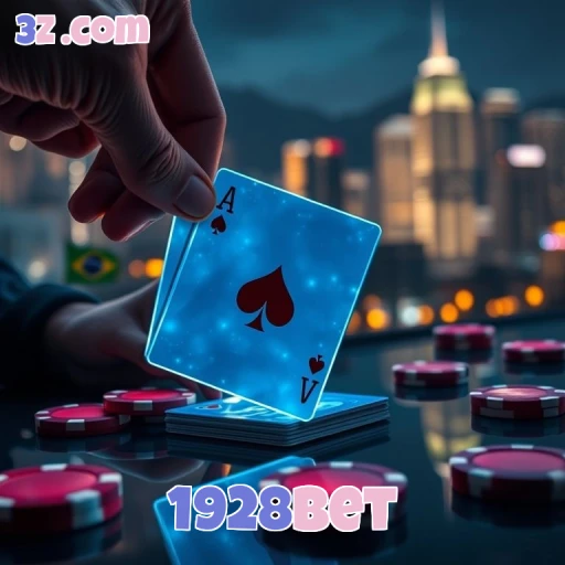 Login Criativo: Explorações no 1928bet vip Para Gamers