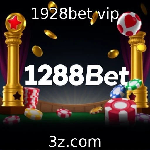 Novos jogos de cassino online em destaque - 1928bet vip