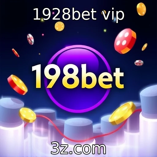 Crescimento da popularidade dos jogos de azar online - 1928bet vip