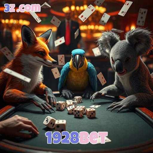 1928bet vip Métodos de Pagamento