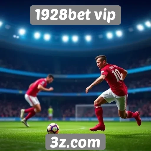 Opções de pagamento disponíveis na plataforma 1928bet vip