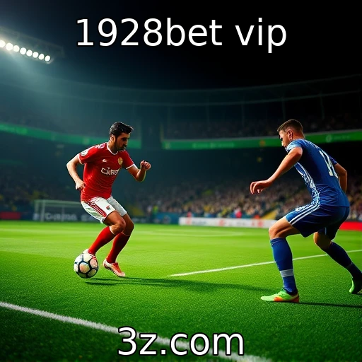 Mudanças nas preferências dos jogadores - 1928bet vip