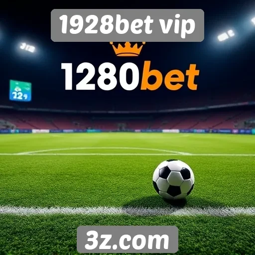 Regulamentação e legalidade do 1928bet vip