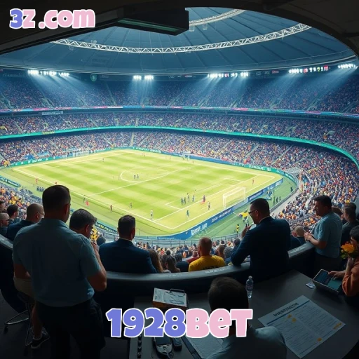 Experiência Exclusiva no 1928bet vip: Jogue com Estilo